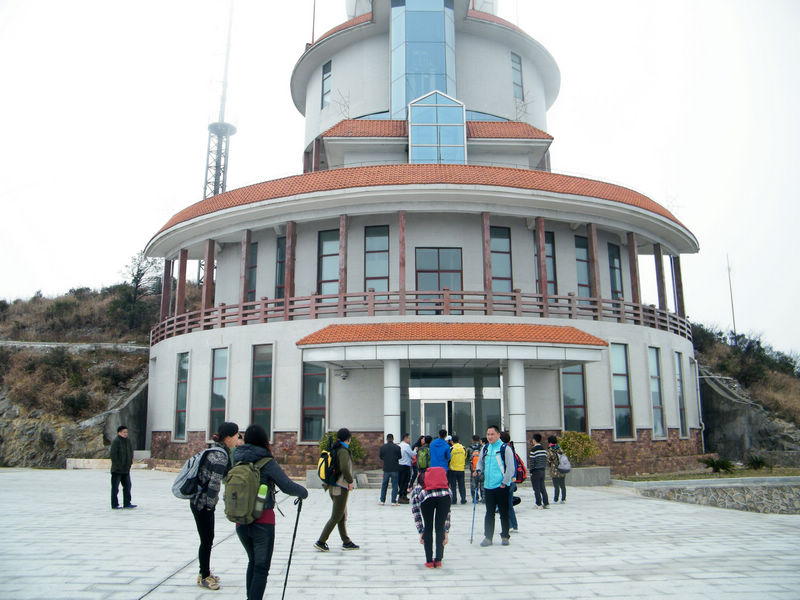 DSCF0214.JPG