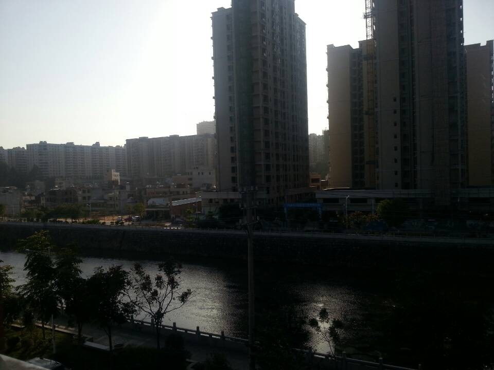 QQͼƬ20140114224118.jpg
