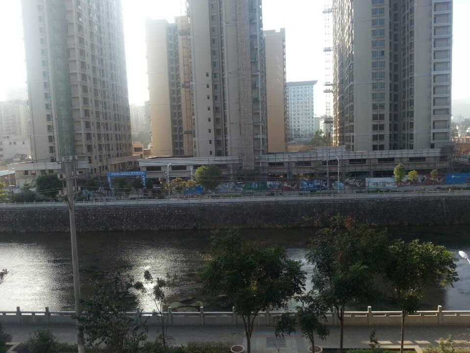QQͼƬ20140114224041.jpg