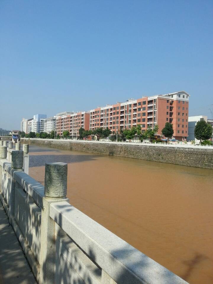 QQͼƬ20140114224051.jpg