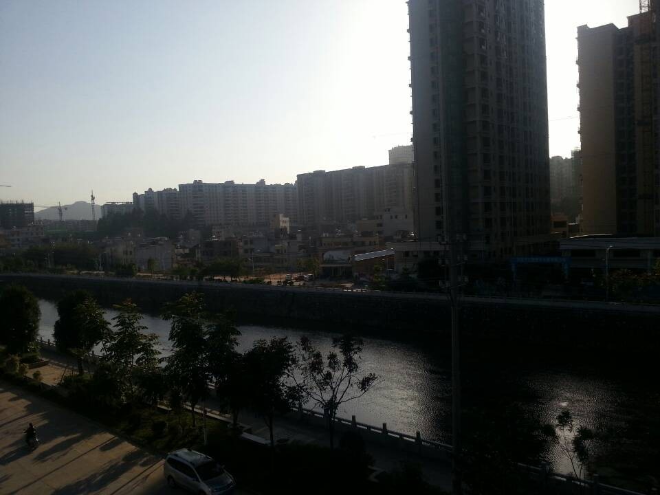 QQͼƬ20140114224109.jpg