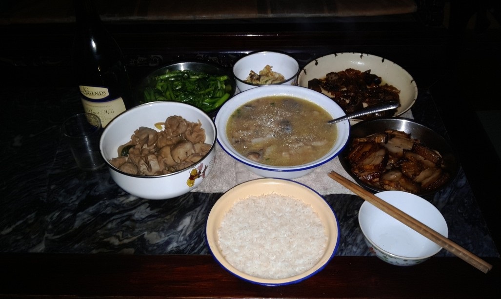 QQͼ20140130221916.jpg