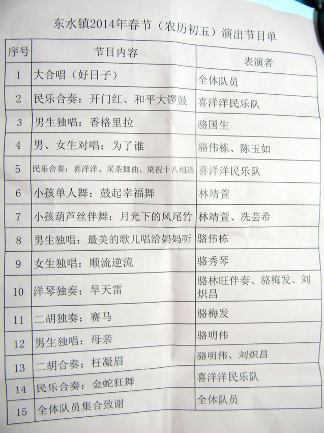 DSCF0138.JPG