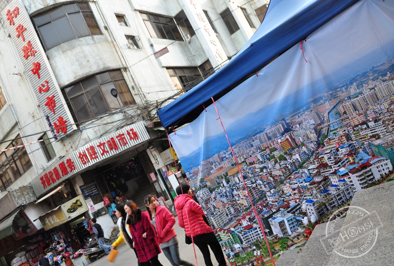 DSC_0285 sc.jpg
