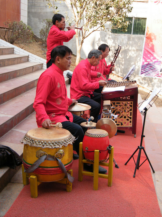 DSCF0154.JPG