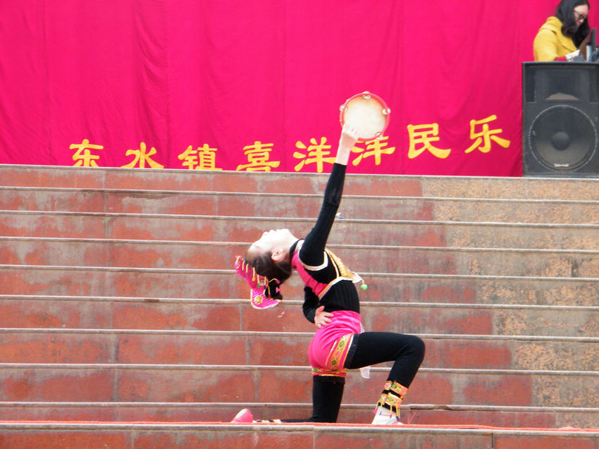 DSCF0164.JPG