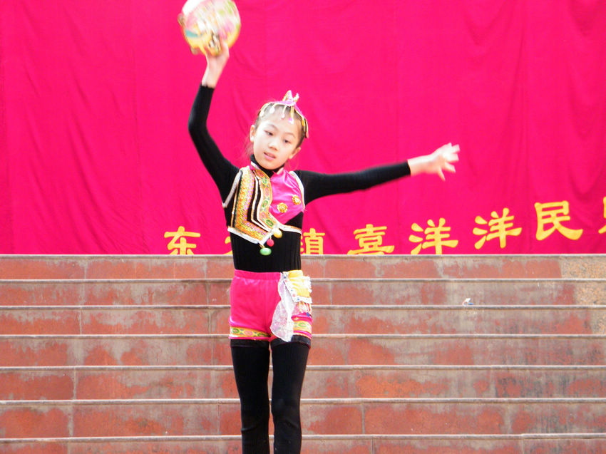 DSCF0174.JPG