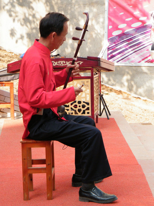 DSCF0187.JPG