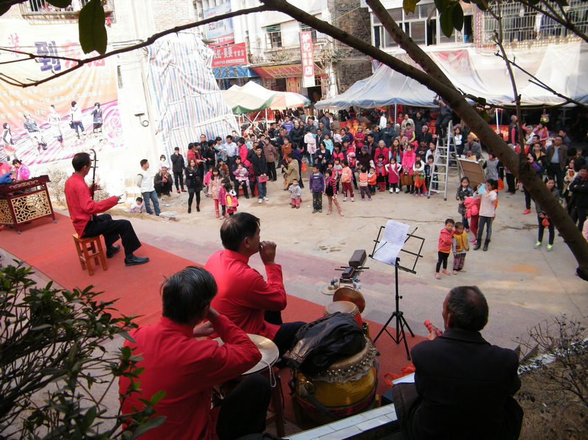 DSCF0186.JPG