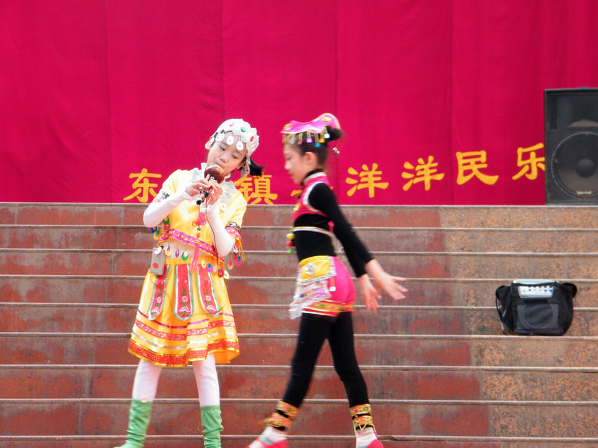 DSCF0193.JPG
