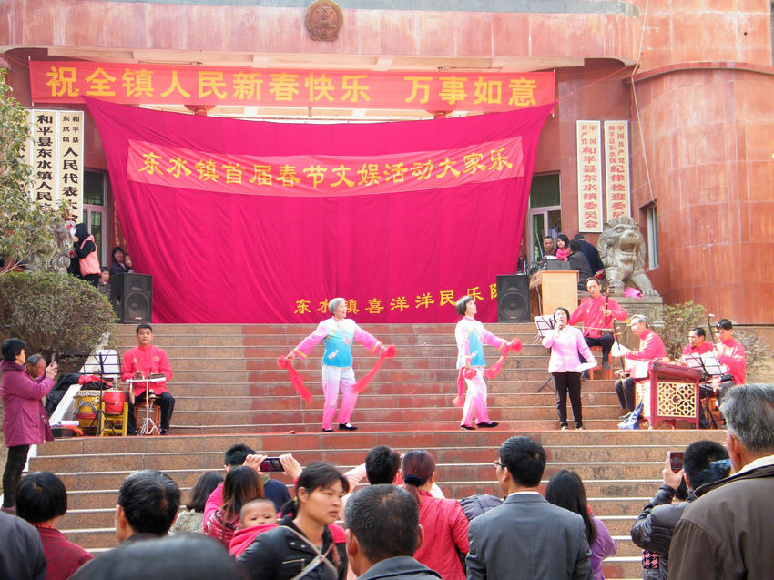 DSCF0257.JPG