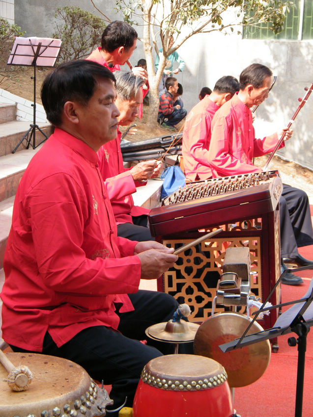 DSCF0274.JPG
