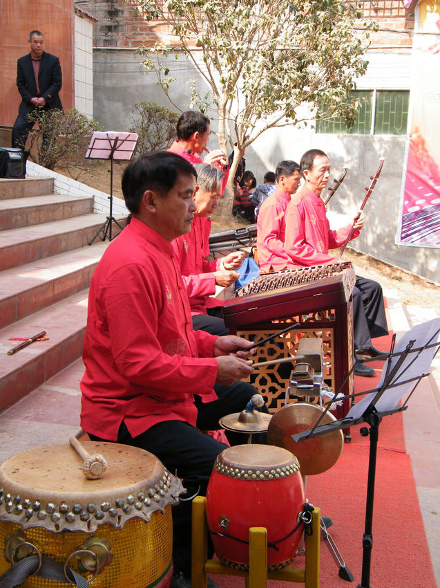 DSCF0275.JPG