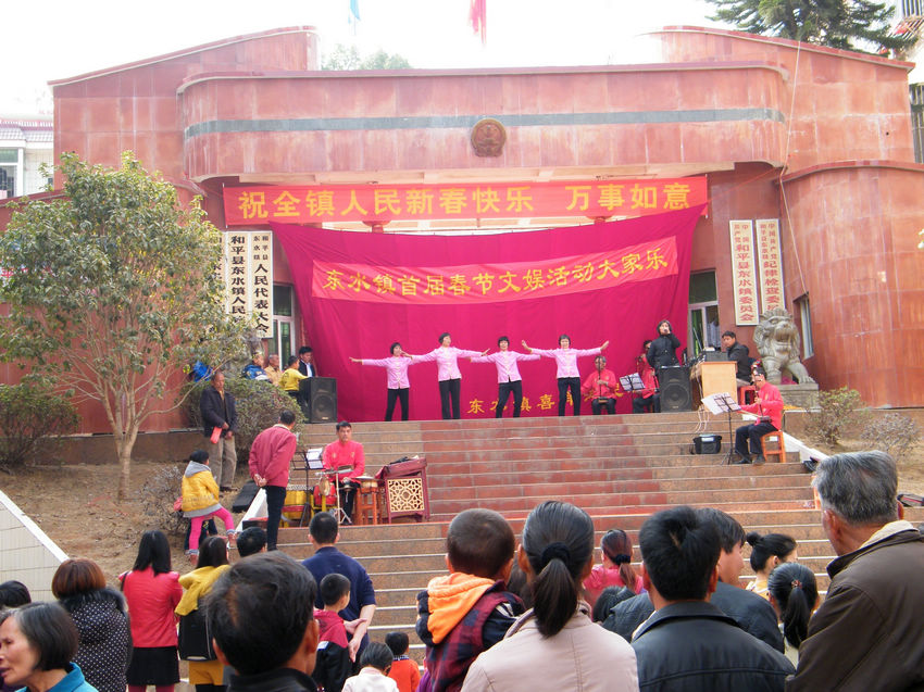 DSCF0319.JPG