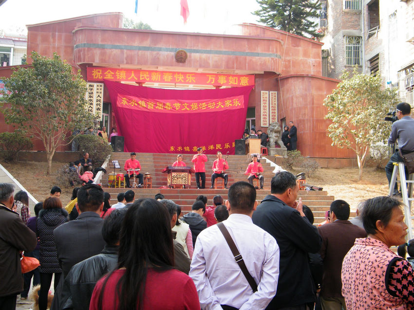 DSCF0299.JPG