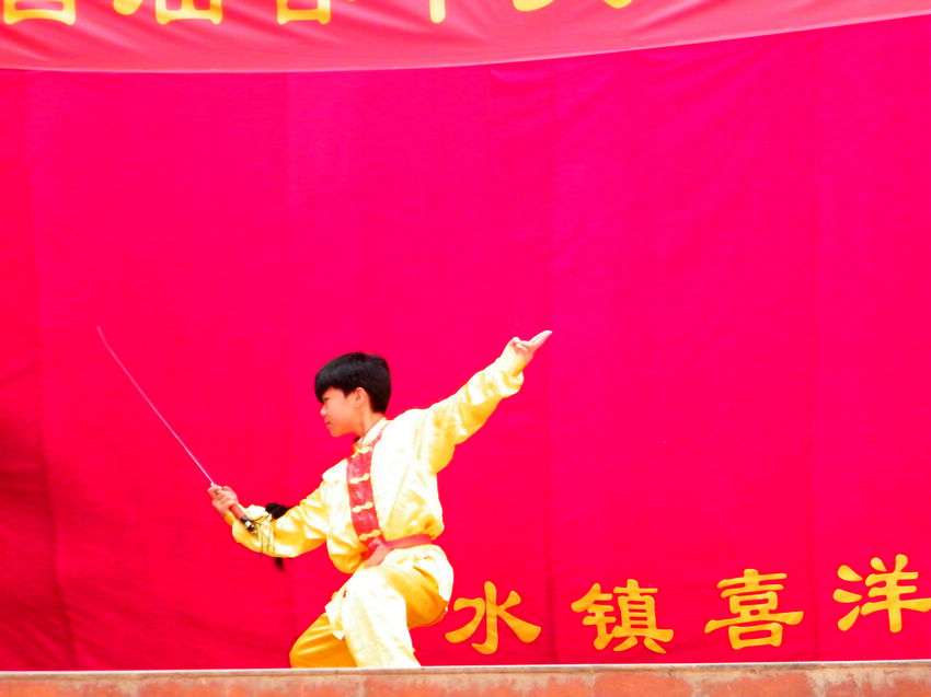 DSCF0329.JPG