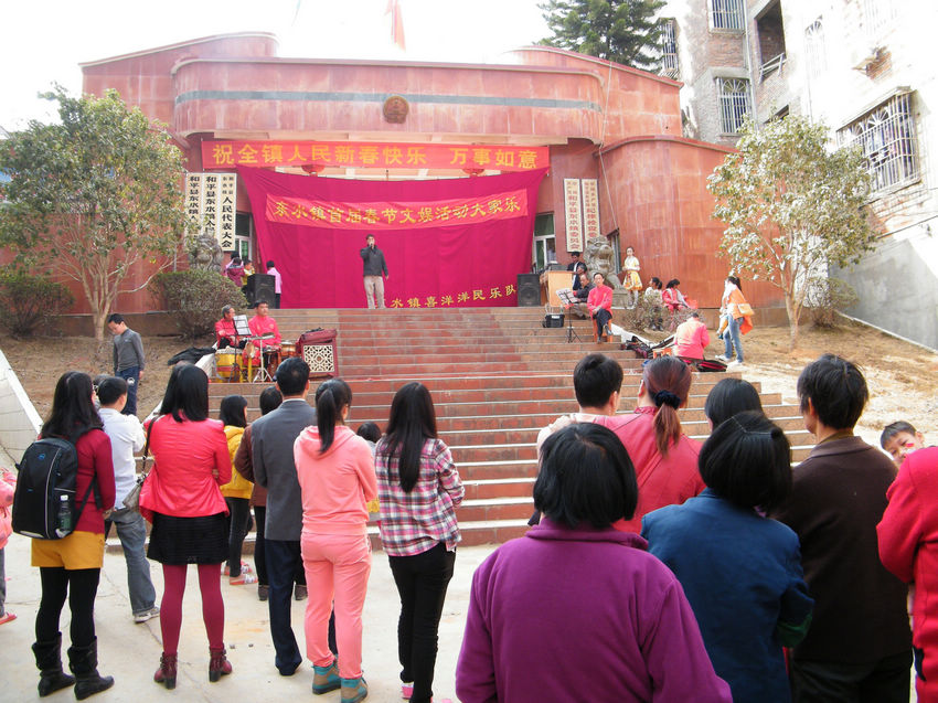 DSCF0339.JPG