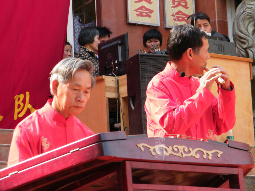 DSCF0363.JPG
