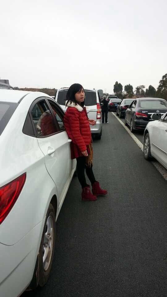 QQͼƬ20140206165222.jpg