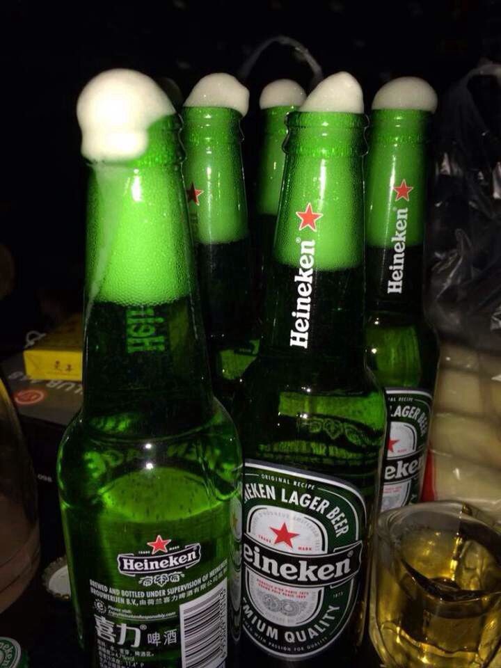 QQͼƬ20140206165643.jpg