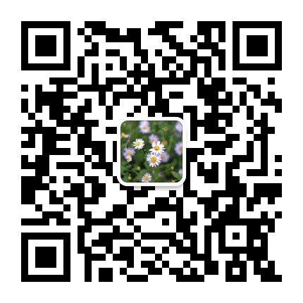 qrcode_for_gh_2a997dd0bcf0_430.jpg