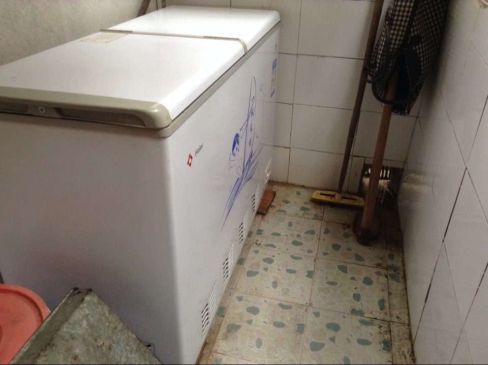 QQͼƬ20140210185724.jpg