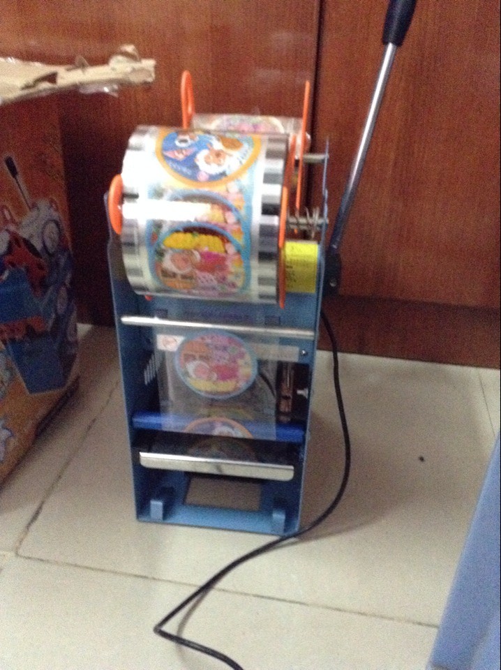 QQͼƬ20140210185735.jpg