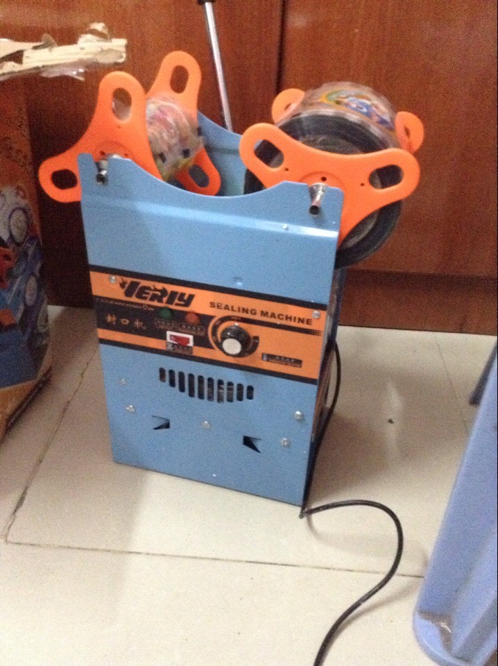 QQͼƬ20140210185739.jpg