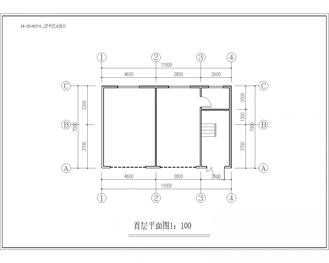 kk-20140210լ-Model.jpg