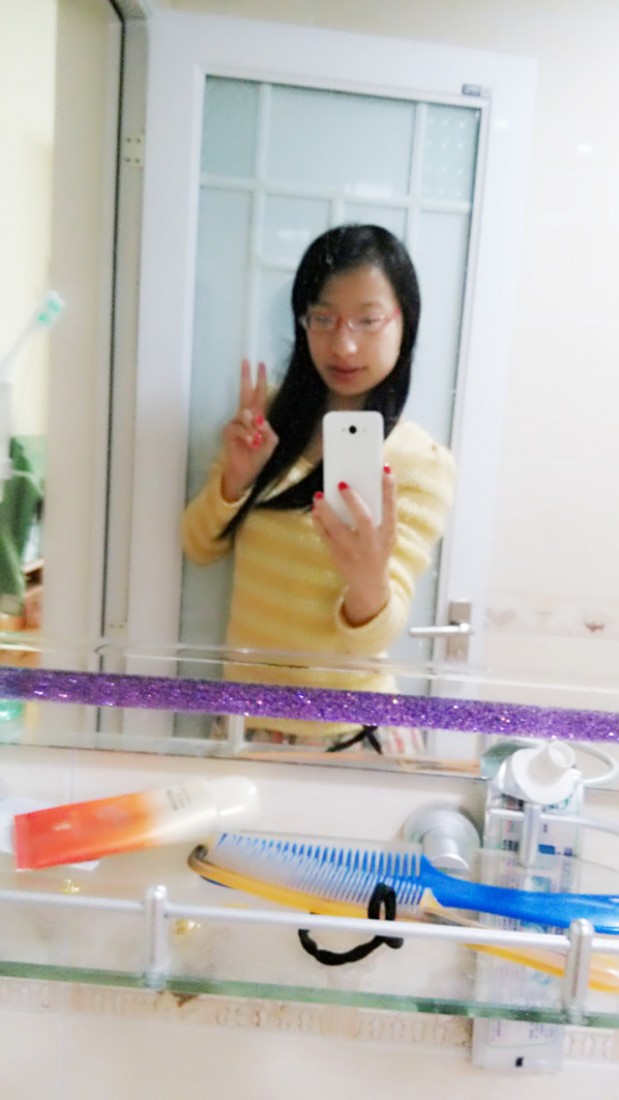 psb (20).jpg