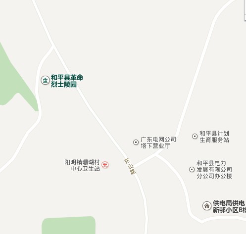 QQͼƬ20140213110338.jpg