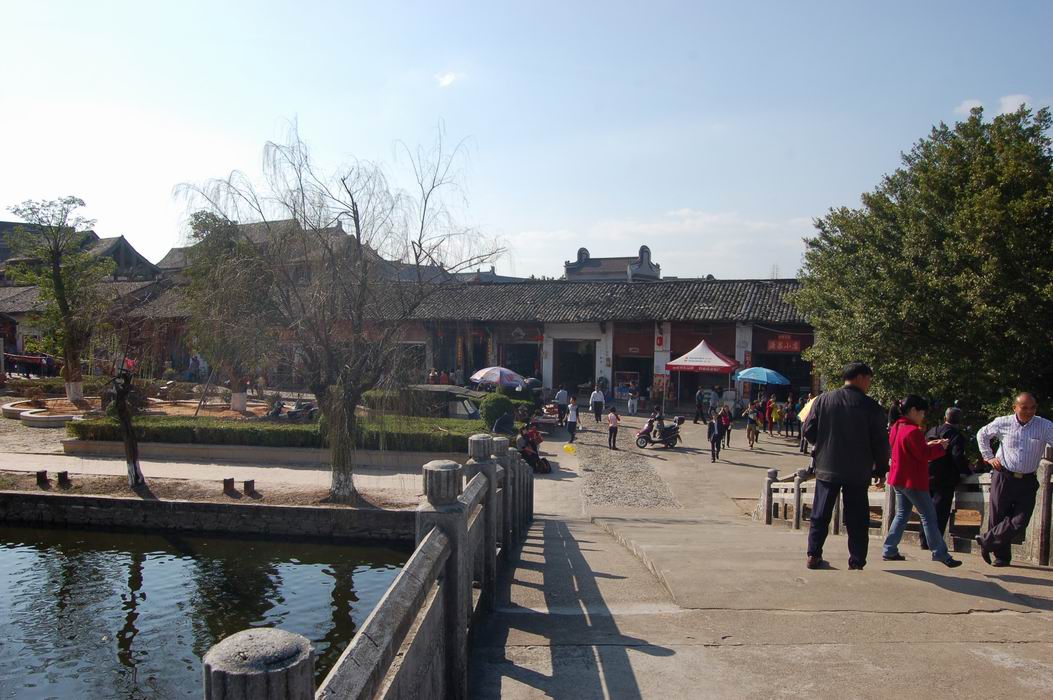 DSC_2873.JPG