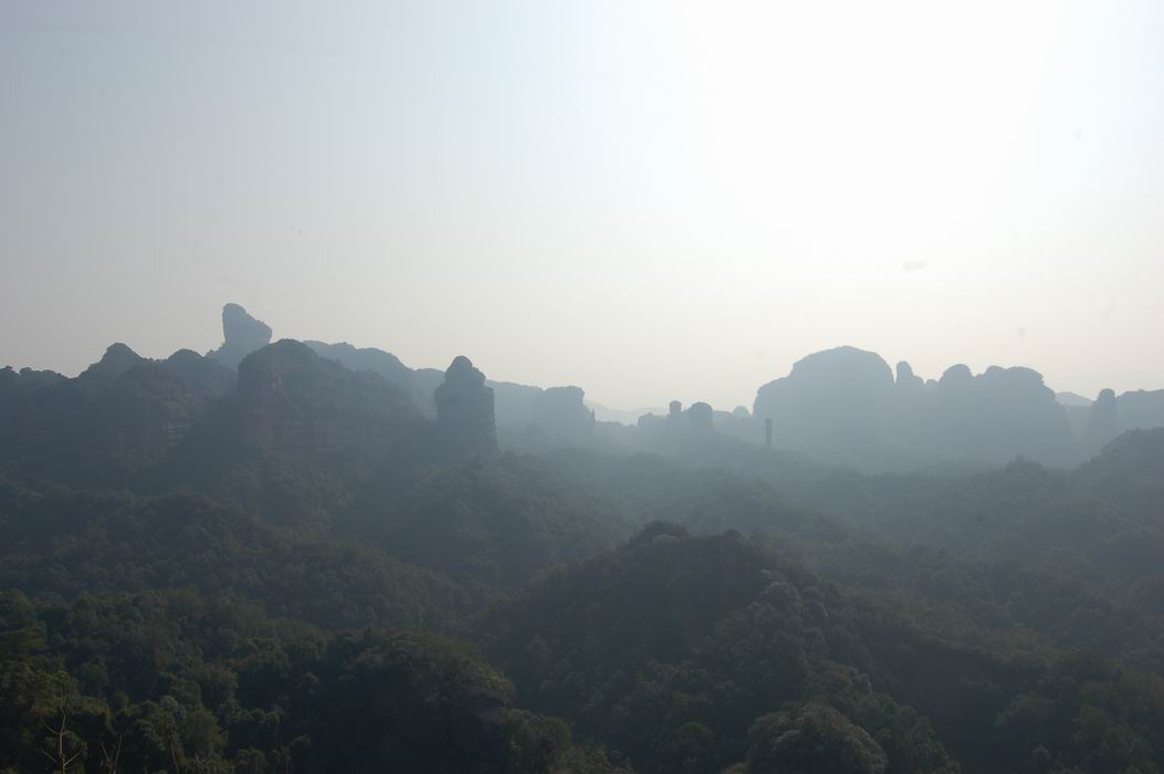 DSC_2928.JPG