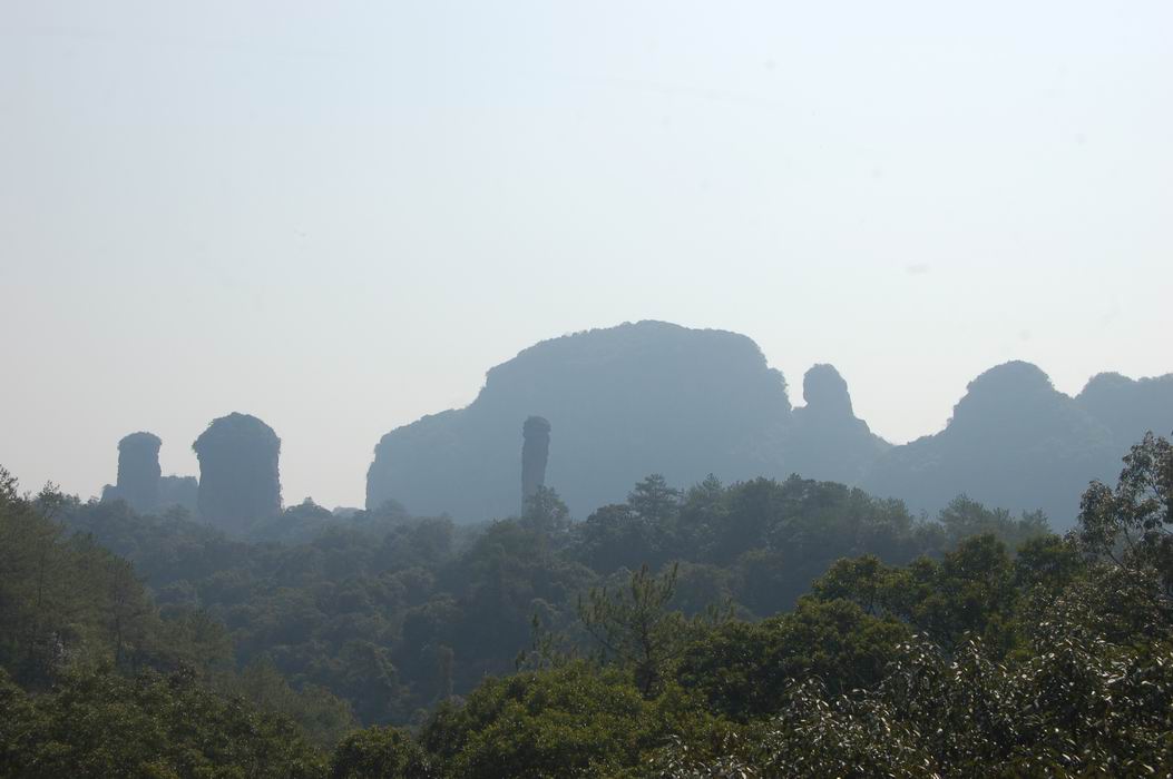 DSC_2957.JPG