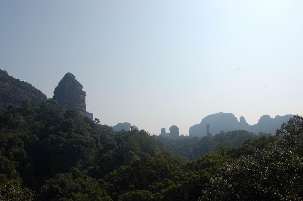 DSC_2958.JPG
