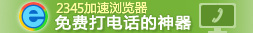 banner_0207.jpg