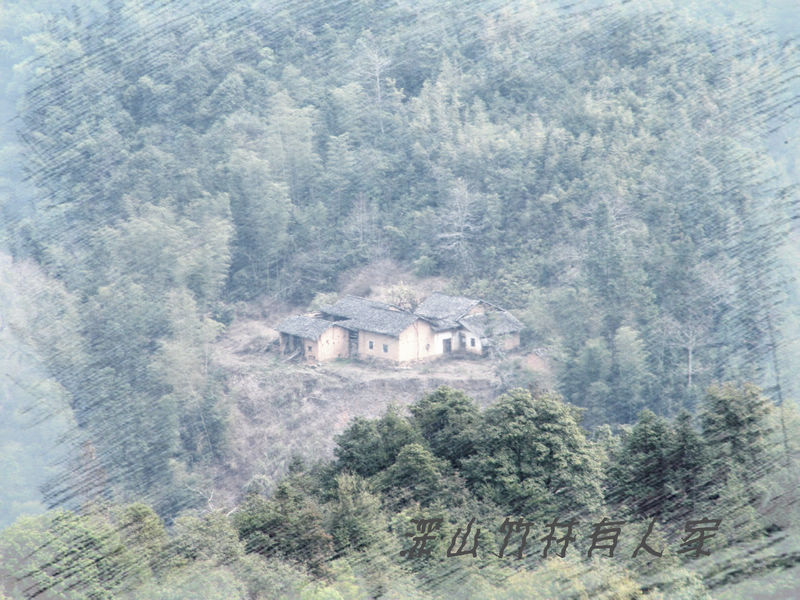 DSCF0149.jpg