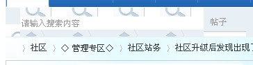 QQͼƬ20140303092114.jpg