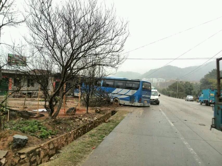 QQͼƬ20140306174801.jpg