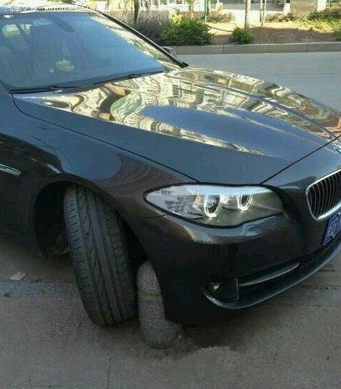 1528532szmmyenp1ljz5ym_.jpg