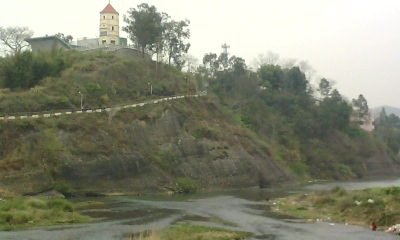 20110324_1717_0.jpg