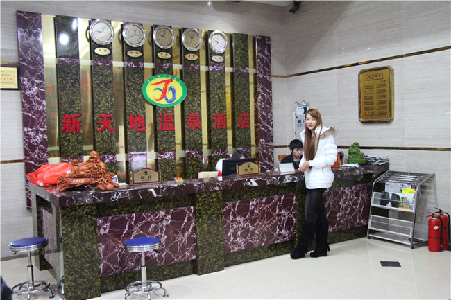 08.jpg