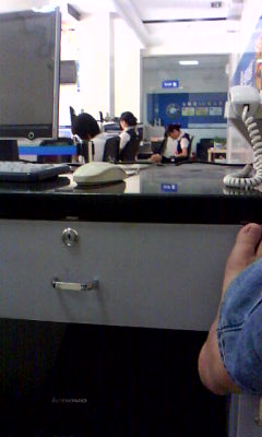 20110816_1537_0.jpg