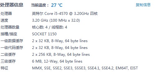 0GN4QCQ09OAE@~E3{USXN~Y.jpg