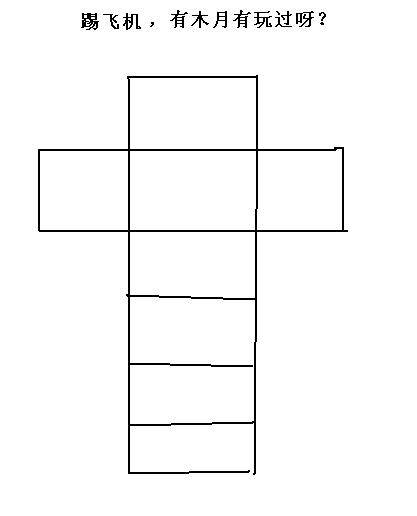 δ.JPG