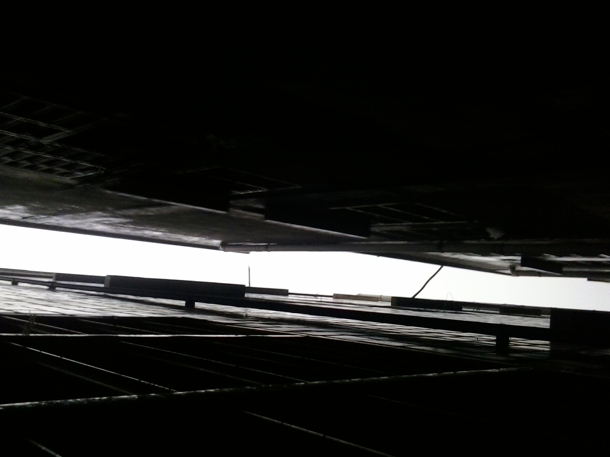 20140329_094327.jpg