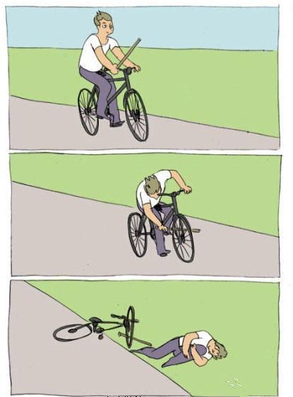 460.jpg