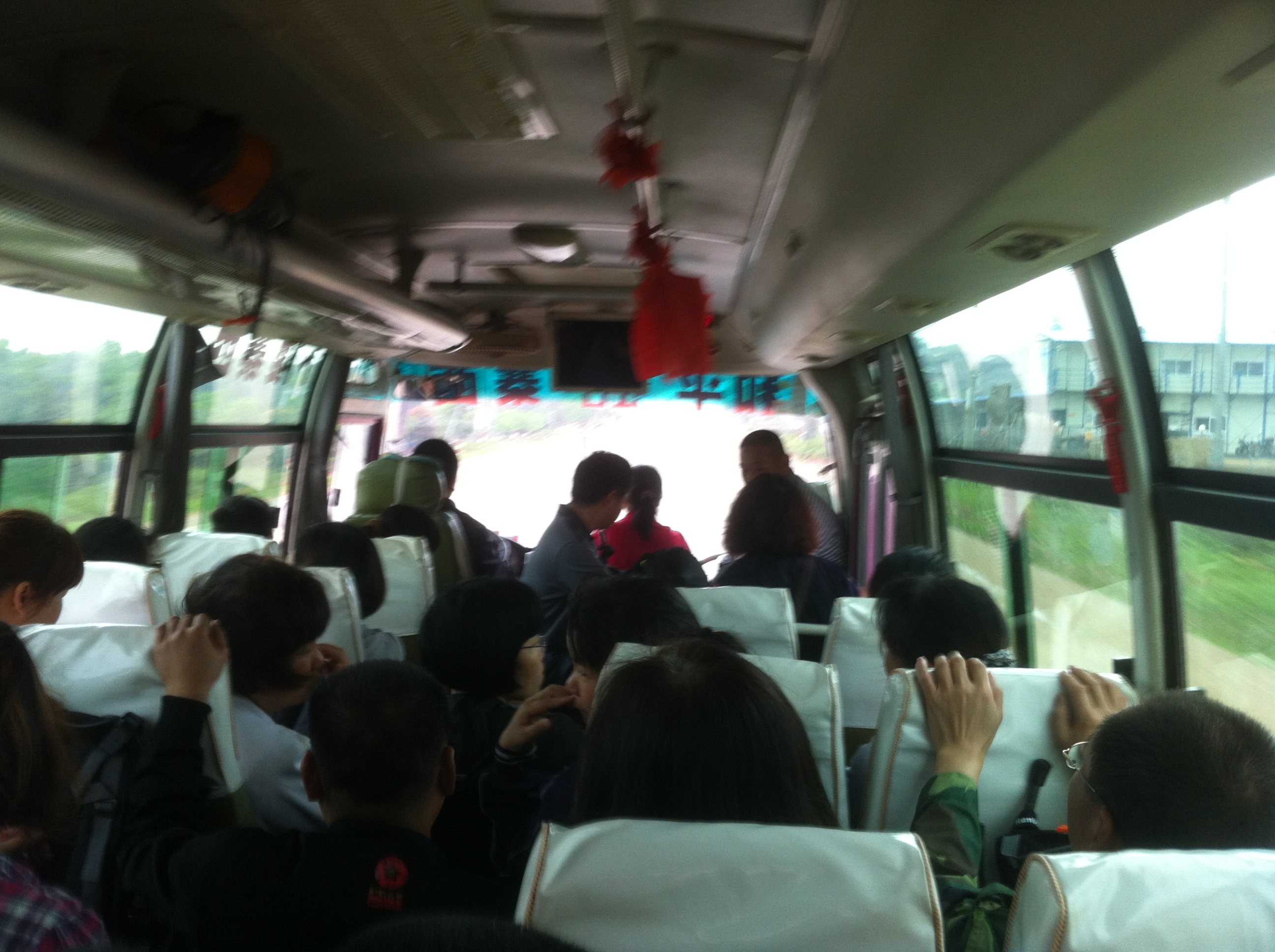 Ƭ 091.jpg