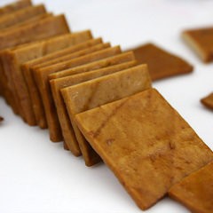 t01eb58f08d0c964a54.jpg