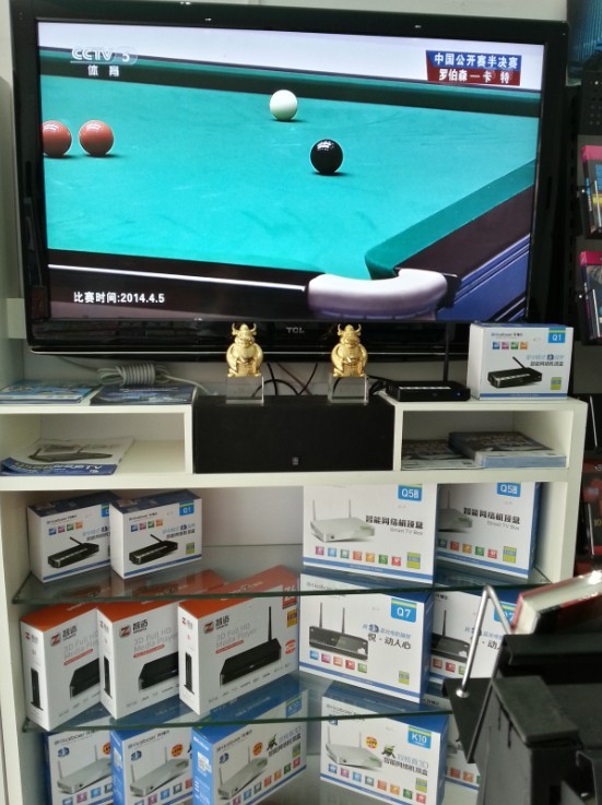 CCTV5Ƶ